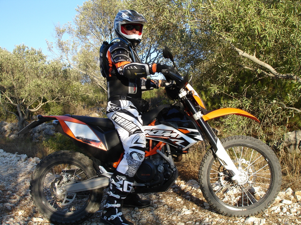 Andreas_Poll_neu